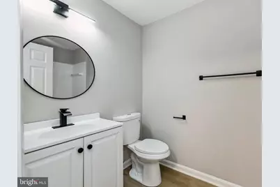 15056 Silver Leaf Court, Dumfries, VA 22025 - Photo 23