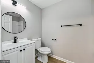 15056 Silver Leaf Ct, Dumfries, VA 22025 - Photo 23