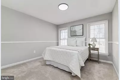 15056 Silver Leaf Court, Dumfries, VA 22025 - Photo 11