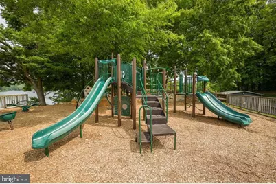 15056 Silver Leaf Court, Dumfries, VA 22025 - Photo 27
