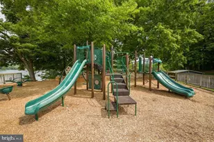 15056 Silver Leaf Ct, Dumfries, VA 22025 - Photo 27