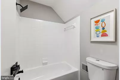 15056 Silver Leaf Court, Dumfries, VA 22025 - Photo 15