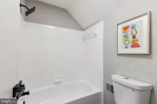 15056 Silver Leaf Ct, Dumfries, VA 22025 - Photo 15