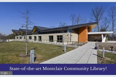 15056 Silver Leaf Court, Dumfries, VA 22025 - Photo 33