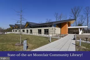 15056 Silver Leaf Ct, Dumfries, VA 22025 - Photo 33