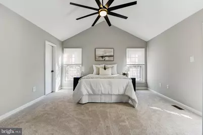 15056 Silver Leaf Court, Dumfries, VA 22025 - Photo 7