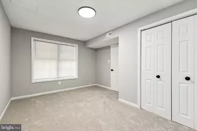 15056 Silver Leaf Court, Dumfries, VA 22025 - Photo 21