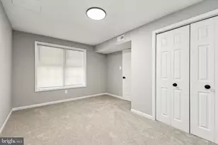 15056 Silver Leaf Ct, Dumfries, VA 22025 - Photo 21