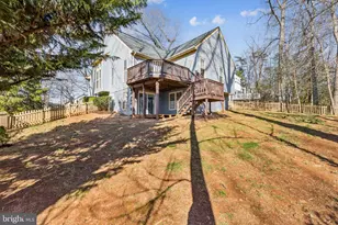 15056 Silver Leaf Ct, Dumfries, VA 22025 - Photo 25