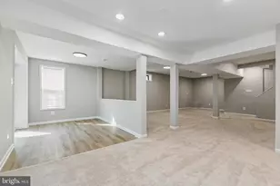 15056 Silver Leaf Ct, Dumfries, VA 22025 - Photo 19