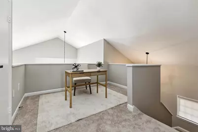 15056 Silver Leaf Court, Dumfries, VA 22025 - Photo 13