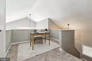 15056 Silver Leaf Ct, Dumfries, VA 22025 - Photo 13