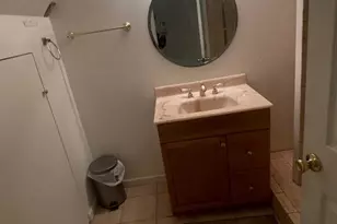 14764 Courtlandt Heights Rd, Woodbridge, VA 22193 - Photo 5