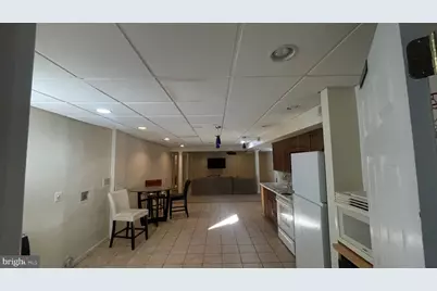 14764 Courtlandt Heights Road, Woodbridge, VA 22193 - Photo 13