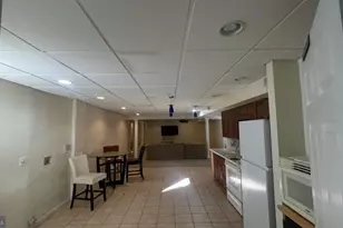 14764 Courtlandt Heights Rd, Woodbridge, VA 22193 - Photo 13