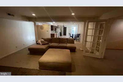 14764 Courtlandt Heights Road, Woodbridge, VA 22193 - Photo 15