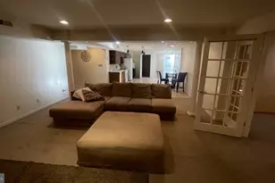 14764 Courtlandt Heights Rd, Woodbridge, VA 22193 - Photo 15