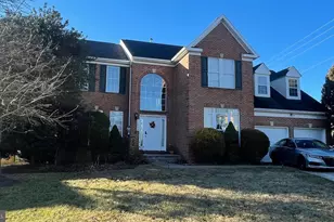 14764 Courtlandt Heights Rd, Woodbridge, VA 22193 - Photo 7