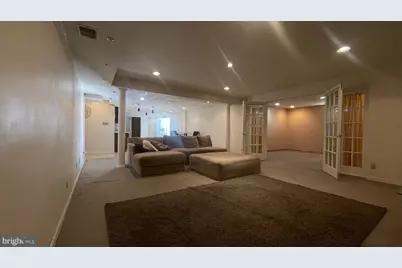 14764 Courtlandt Heights Road, Woodbridge, VA 22193 - Photo 9