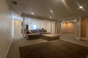 14764 Courtlandt Heights Rd, Woodbridge, VA 22193 - Photo 9