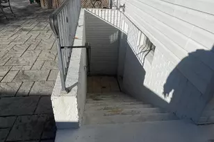 14764 Courtlandt Heights Rd, Woodbridge, VA 22193 - Photo 1