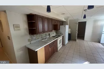 14764 Courtlandt Heights Road, Woodbridge, VA 22193 - Photo 11