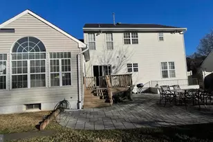 14764 Courtlandt Heights Rd, Woodbridge, VA 22193 - Photo 3