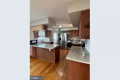 14780 Jordan Lane, Haymarket, VA 20169 - Photo 21