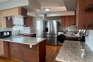 14780 Jordan Ln, Haymarket, VA 20169 - Photo 21