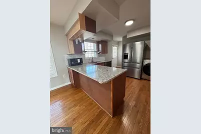 14780 Jordan Lane, Haymarket, VA 20169 - Photo 13