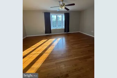 14780 Jordan Lane, Haymarket, VA 20169 - Photo 5