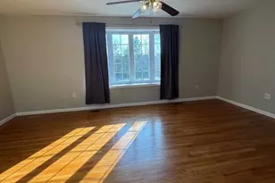 14780 Jordan Ln, Haymarket, VA 20169 - Photo 5