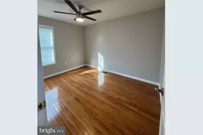 14780 Jordan Lane, Haymarket, VA 20169 - Photo 23