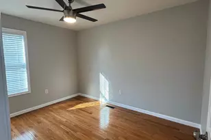 14780 Jordan Ln, Haymarket, VA 20169 - Photo 23