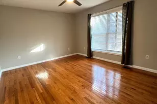 14780 Jordan Ln, Haymarket, VA 20169 - Photo 7