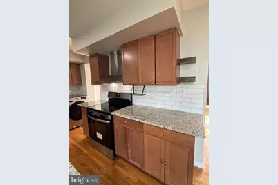 14780 Jordan Lane, Haymarket, VA 20169 - Photo 19