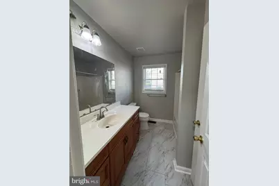 14780 Jordan Lane, Haymarket, VA 20169 - Photo 25