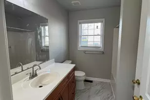 14780 Jordan Ln, Haymarket, VA 20169 - Photo 25