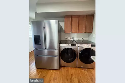 14780 Jordan Lane, Haymarket, VA 20169 - Photo 15