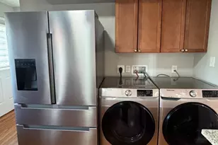 14780 Jordan Ln, Haymarket, VA 20169 - Photo 15