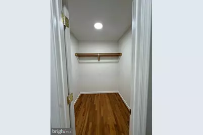 14780 Jordan Lane, Haymarket, VA 20169 - Photo 9