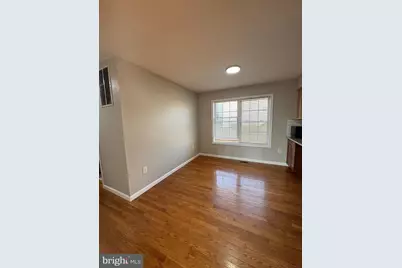 14780 Jordan Lane, Haymarket, VA 20169 - Photo 27