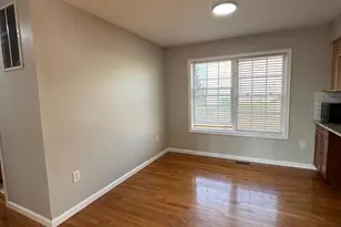 14780 Jordan Ln, Haymarket, VA 20169 - Photo 27