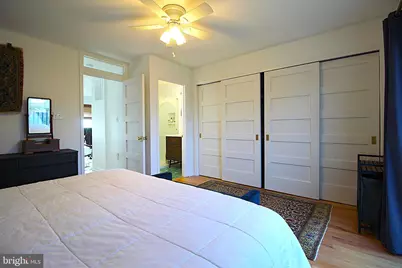 2602 Lookout Road, Haymarket, VA 20169 - Photo 25