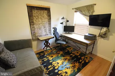 2602 Lookout Road, Haymarket, VA 20169 - Photo 15