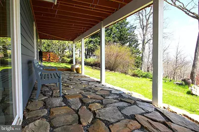 2602 Lookout Road, Haymarket, VA 20169 - Photo 31