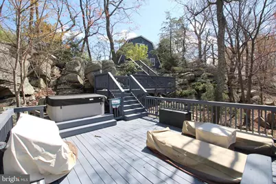 2602 Lookout Road, Haymarket, VA 20169 - Photo 7