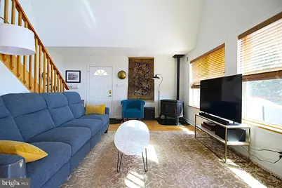 2602 Lookout Road, Haymarket, VA 20169 - Photo 19