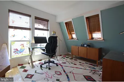 2602 Lookout Road, Haymarket, VA 20169 - Photo 23