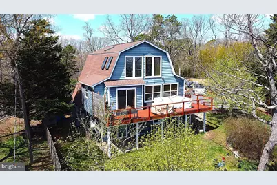 2602 Lookout Road, Haymarket, VA 20169 - Photo 1